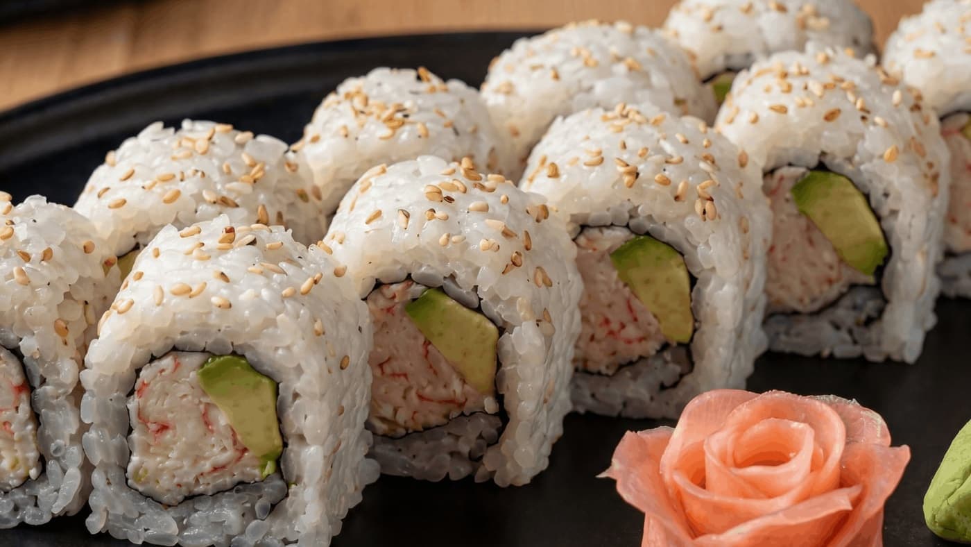 Halloween in Tamarac: Party Food That Holds Up in Florida Heat