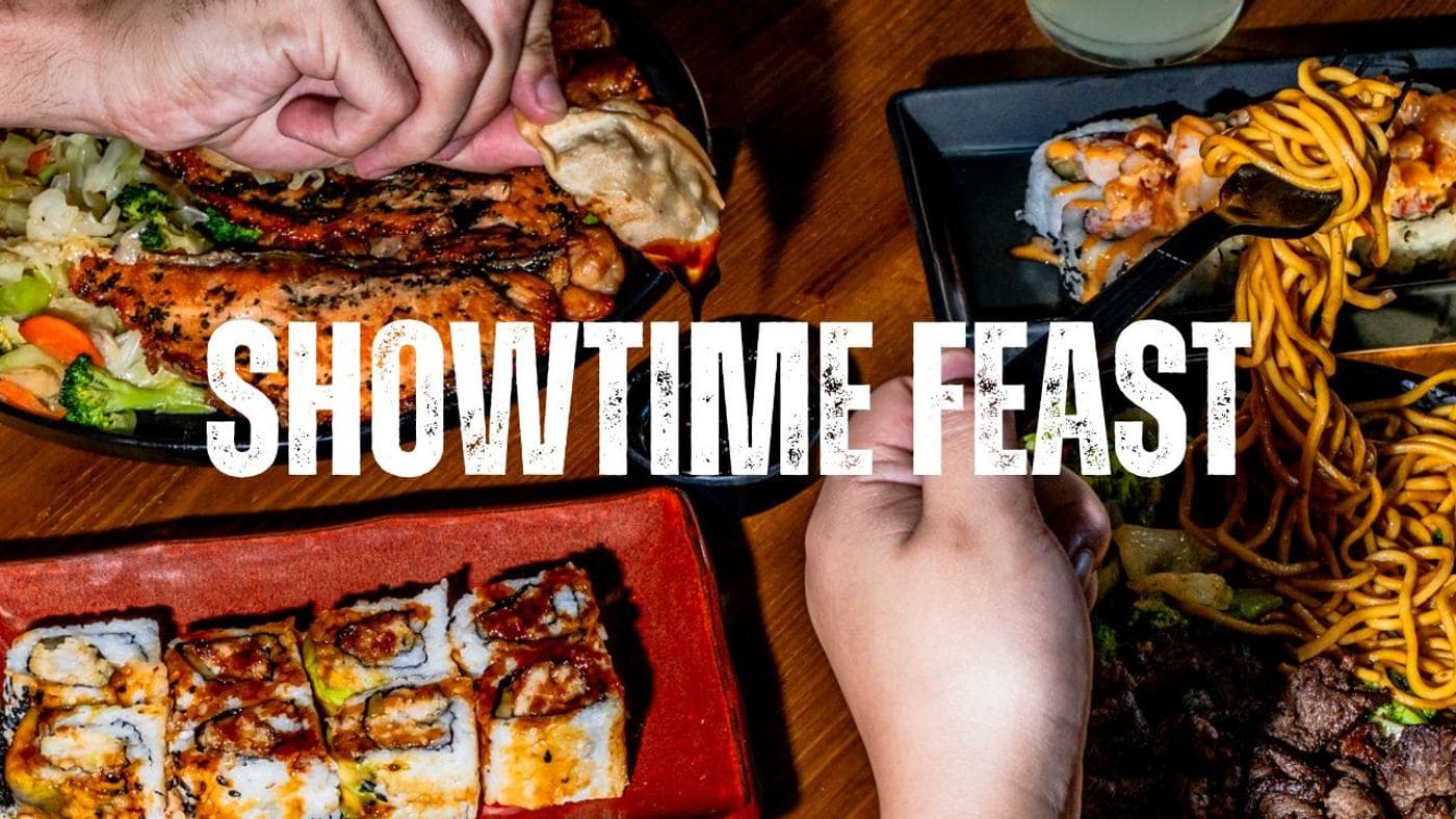 Dinner Before a Show at Jiffy Lube Live: Timing, Food and What Not to Pack