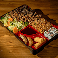 BENTO