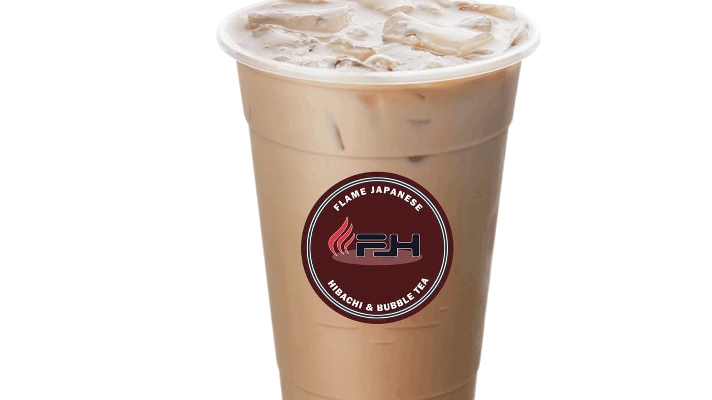 Da Bang Coffee