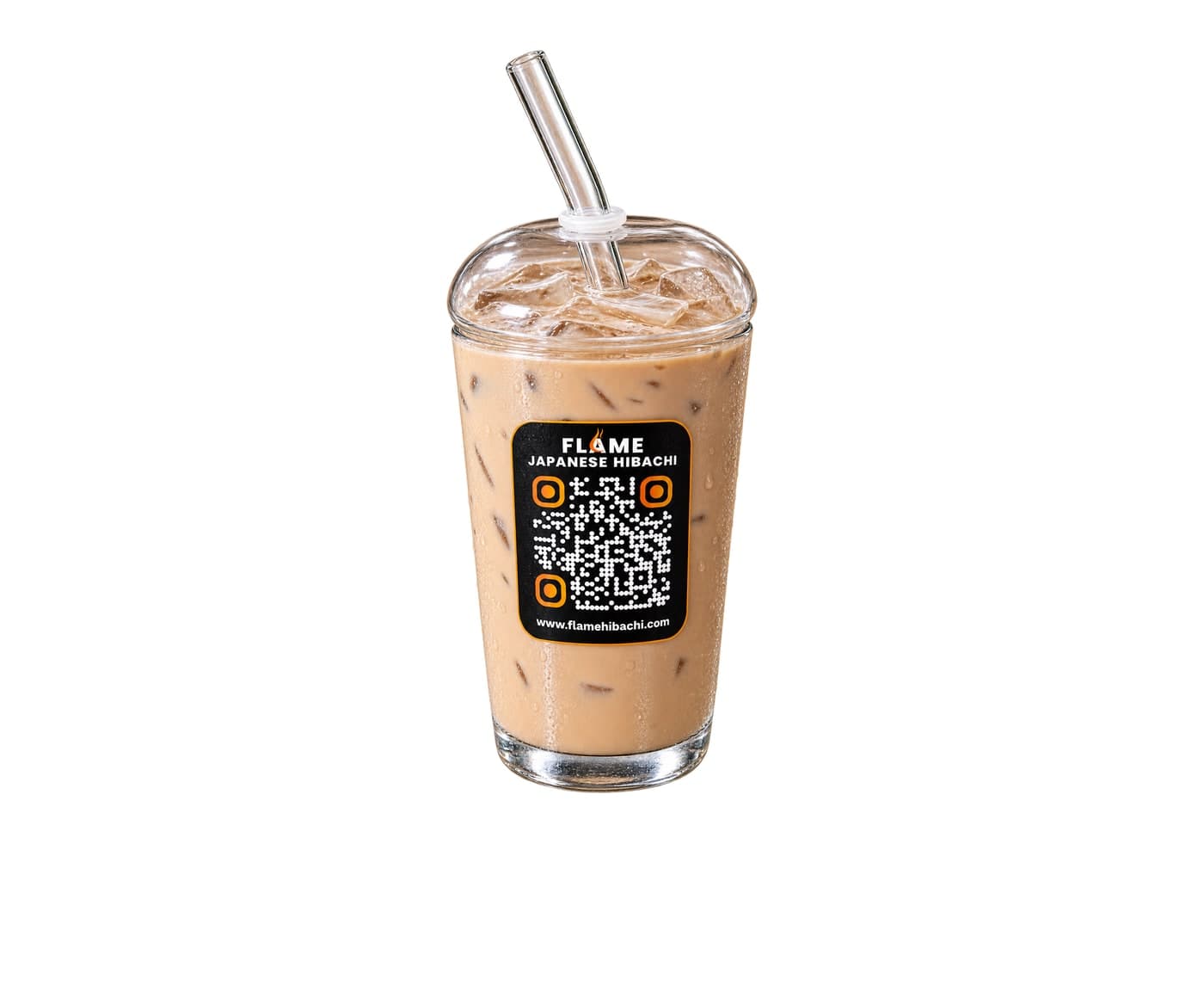 Da Bang Coffee